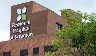 State's review of Commonwealth Health ownership change ongoing, Tenor expects decision soon