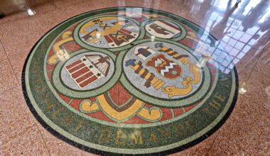 With new DROP, county OKs pension plan with checkered San Diego legacy