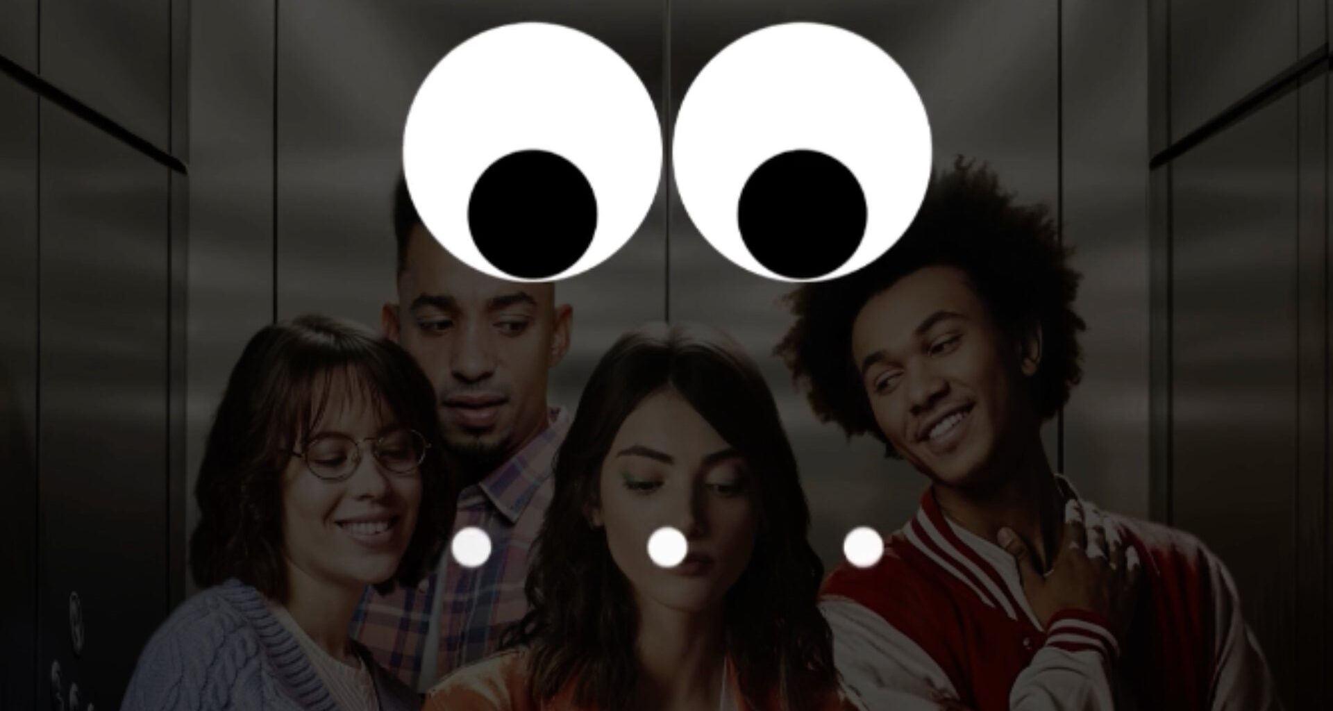 Samsung Galaxy Privacy Screen