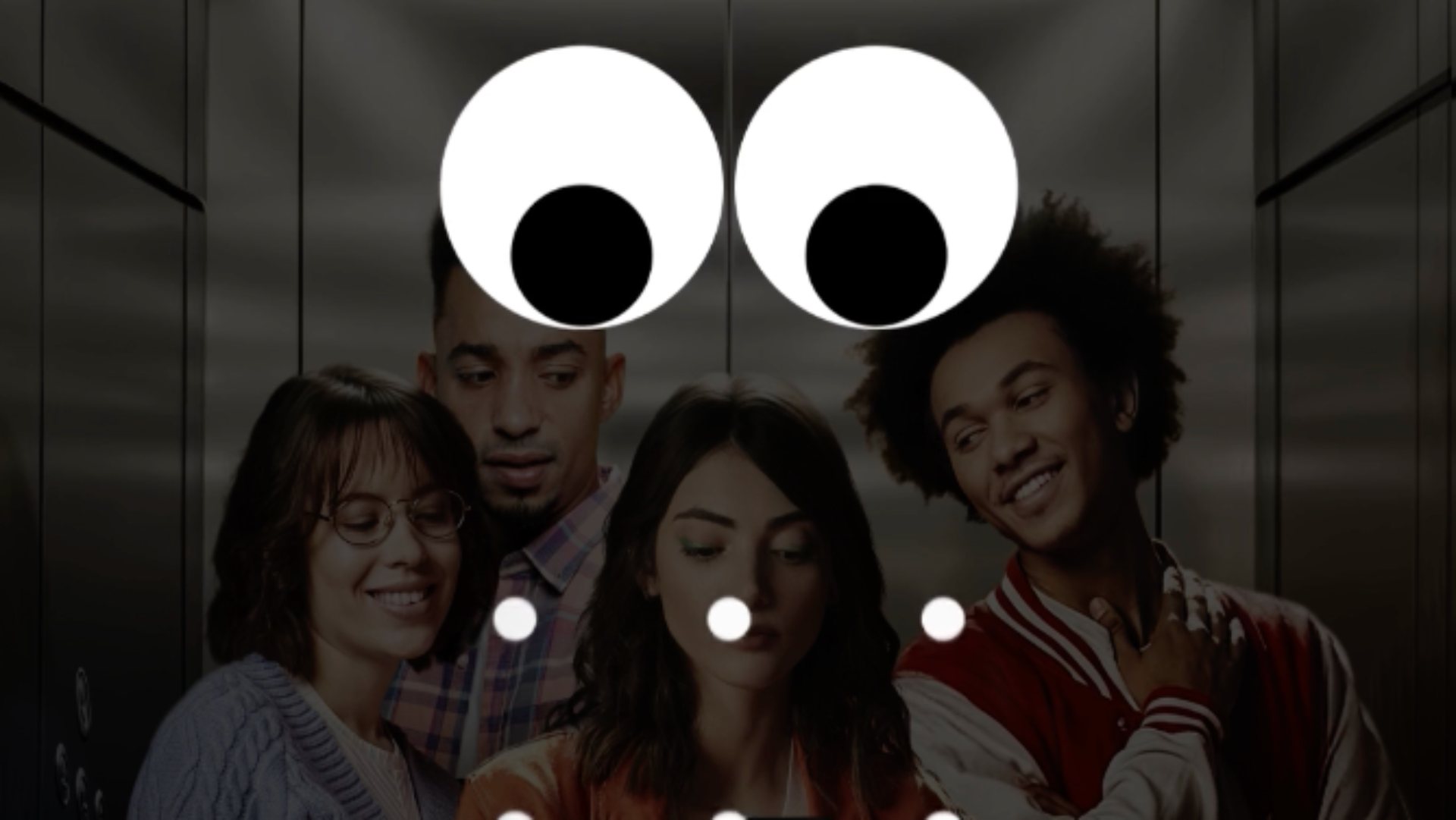 Samsung Galaxy Privacy Screen