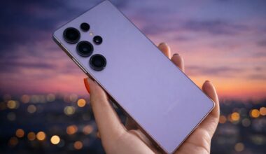 Samsung Galaxy S25 Deals Hit Record Lows Ahead of Galaxy S26 — Should You Upgrade Now or Wait?