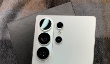 Samsung Galaxy S26 without 128GB model: EU retailer leaks all 30 colors and storage options in Europe