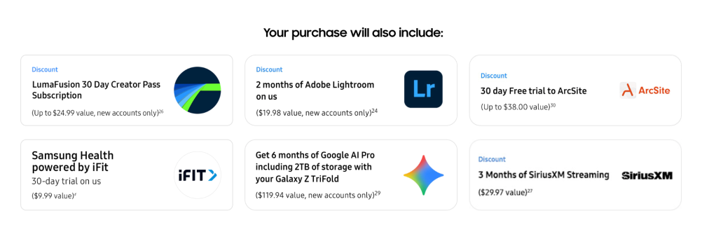 A screenshot of a phone