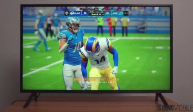 Samsung US is bribing football fans via Venmo to join better watch parties