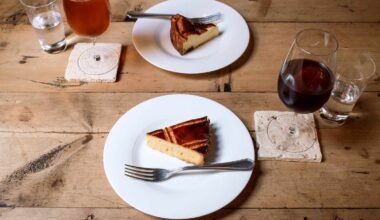 Why Sugary Drinks Pose Higher Health Risks Than Desserts