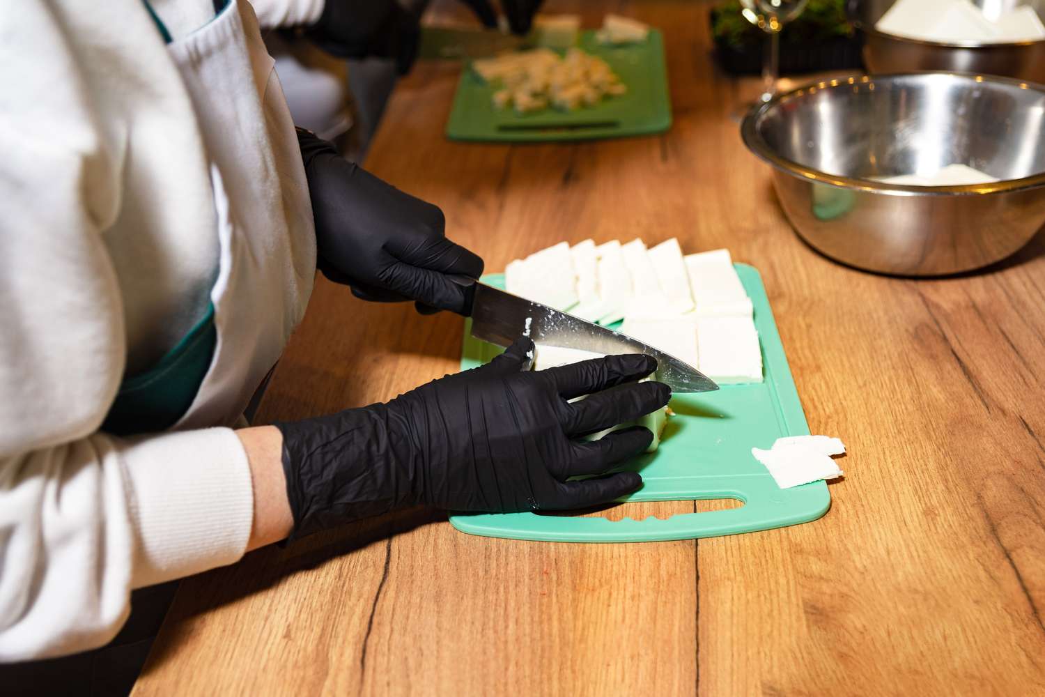 Hybrid Proteins May Outperform Single-Source Protein, Study Finds