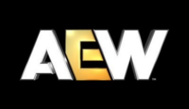 Trey Miguel issues statement to fans following absence from The Rascalz’ AEW Collision debut