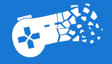 Stop Killing Games EU petition hits 1.3m verified signatures