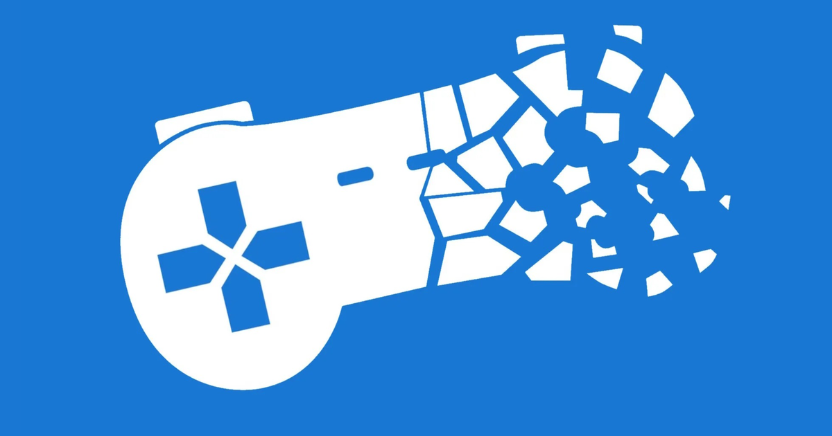 Stop Killing Games EU petition hits 1.3m verified signatures