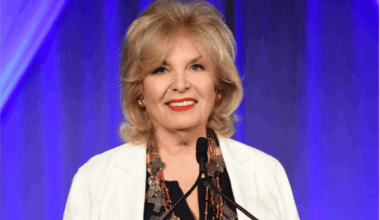 Corporation for Public Broadcasting Board Votes To End Organization