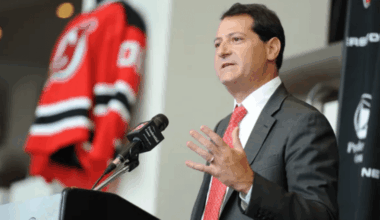 Top Priority or Back Burner Experiment: How Will David Blitzer Run the Cleveland Guardians?