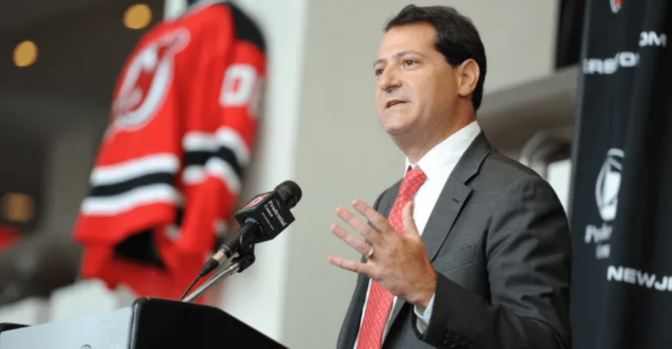 Top Priority or Back Burner Experiment: How Will David Blitzer Run the Cleveland Guardians?