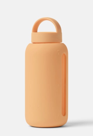 Bink Day Bottle Classic