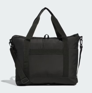 Adidas All Me 3 Tote
