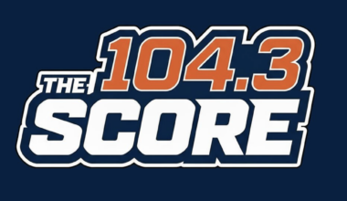 Chicago's 670 The Score Sports Radio Is Getting An FM Upgrade