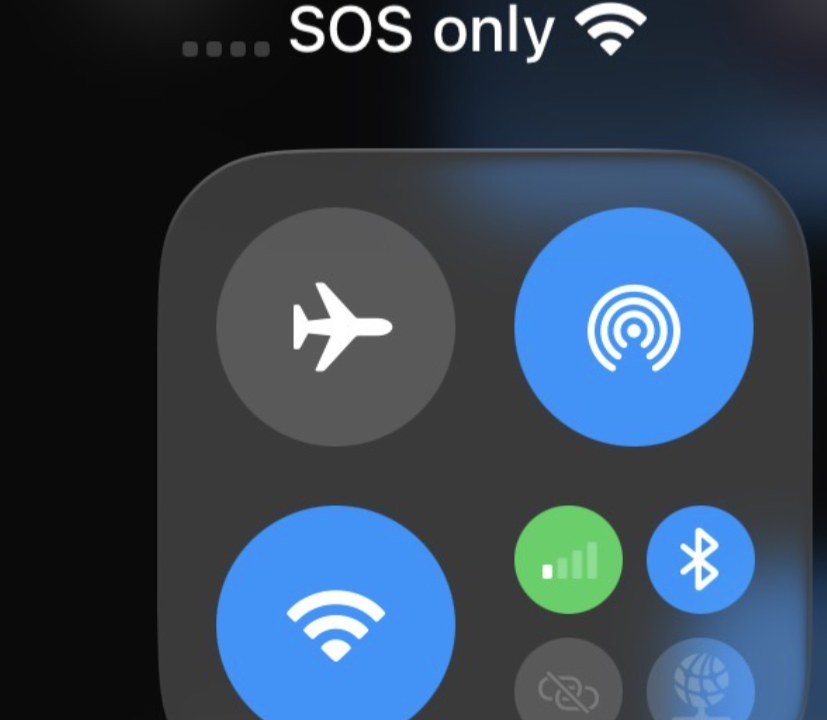 Verizon outage impacts customers across America – Inklings News
