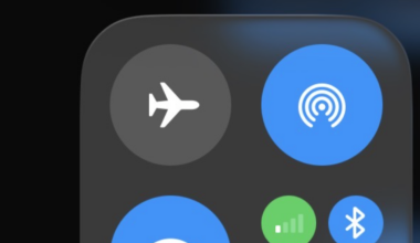Verizon outage impacts customers across America – Inklings News