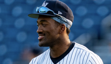 Top 30 prospects: Updated Marlins list includes 6 trade acquisitions - Fish on the Farm