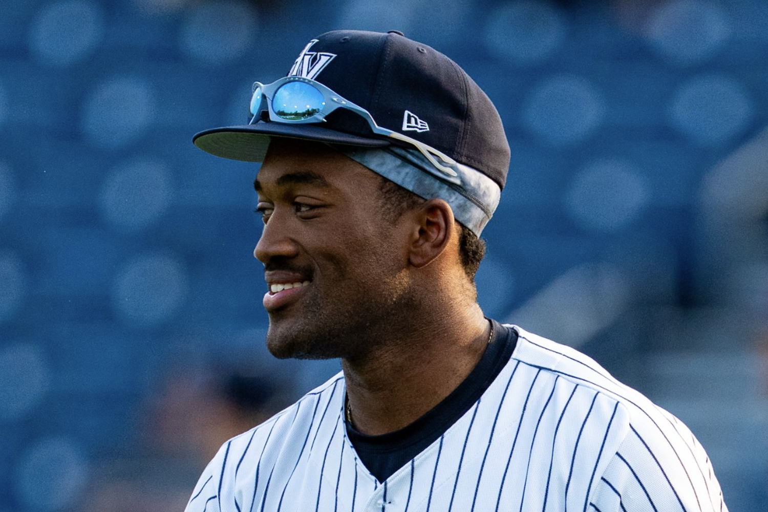 Top 30 prospects: Updated Marlins list includes 6 trade acquisitions - Fish on the Farm