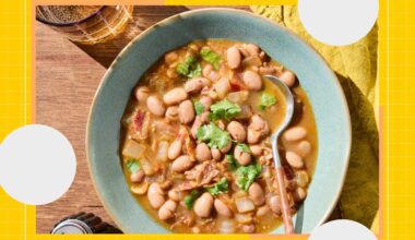 The High-Fiber, High-Protein Staple That Every Kitchen Needs