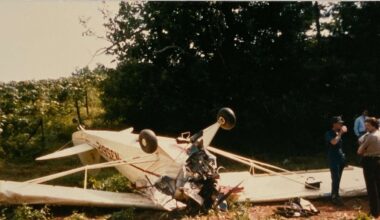 Inside Operation Lone Star, the U.S. sting that took down Miami's kingpins