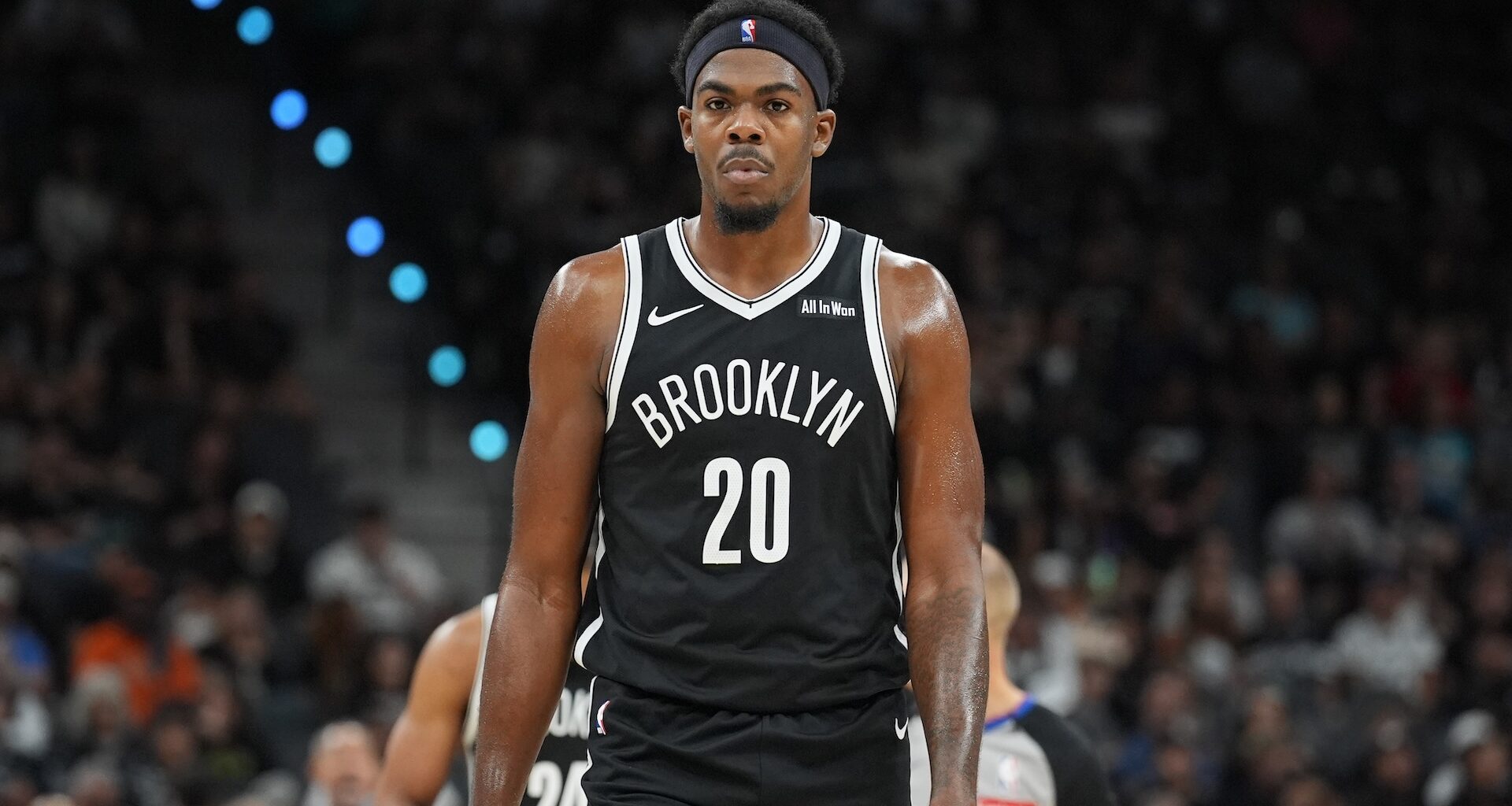 Celtics Writer Discusses Potential Day’Ron Sharpe Trade