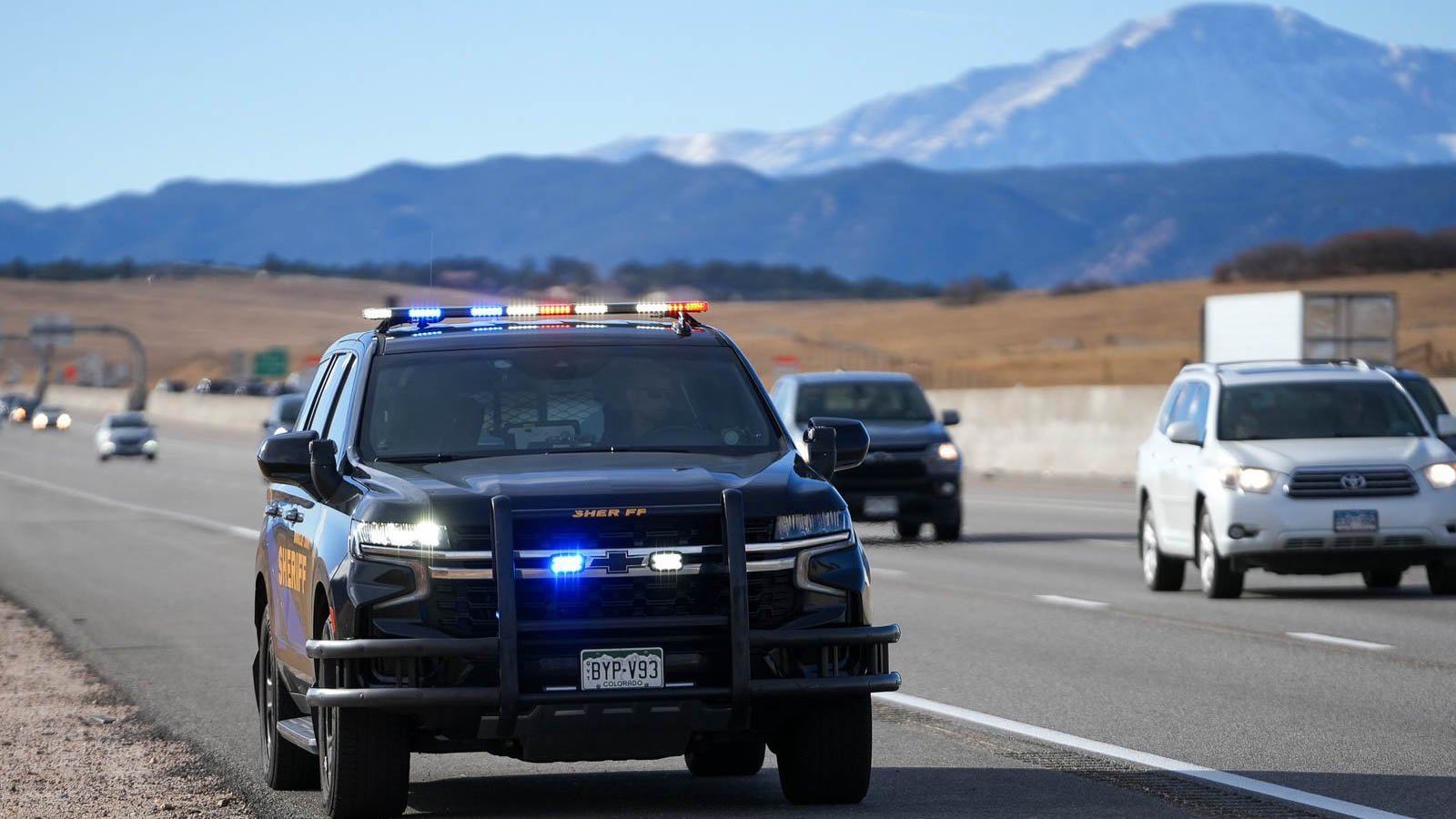 Douglas County announces DougCoAlert to keep community informed during emergency situations