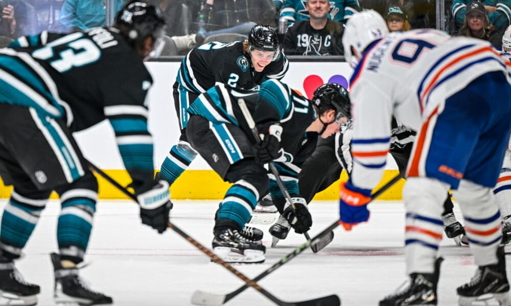 SJHN Daily: Smith Channels Judi Jupiter TikTok in Ad, Iorio Waived