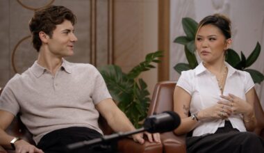 Daytime Broadcast Ratings for the Week of December 22-26, 2025