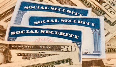 Social Security Taxes Explained: What Retirees Must Know