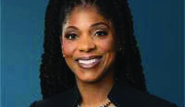 Former WNBA player named CIAA ambassador | Richmond Free Press