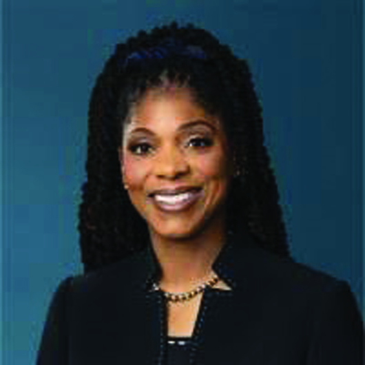 Former WNBA player named CIAA ambassador | Richmond Free Press