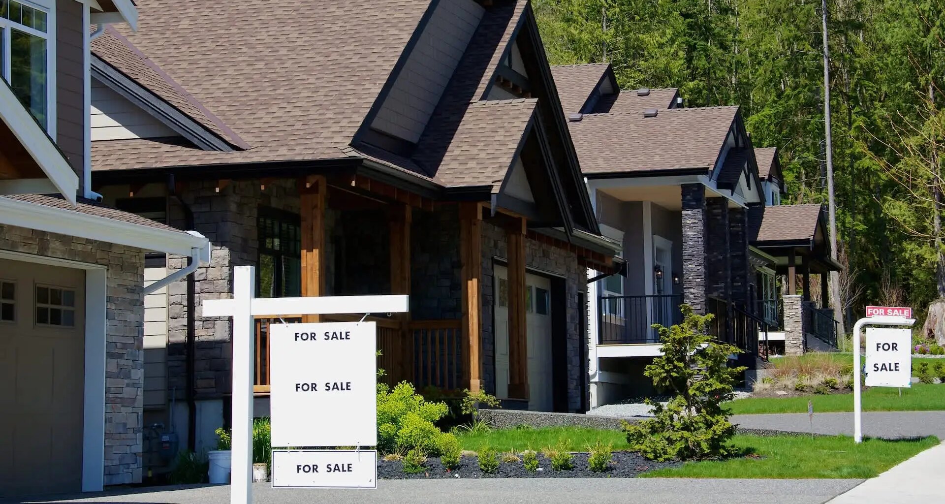 The OECD is warning that Spain needs to prepare for the financial fallout of increasingly severe weather.