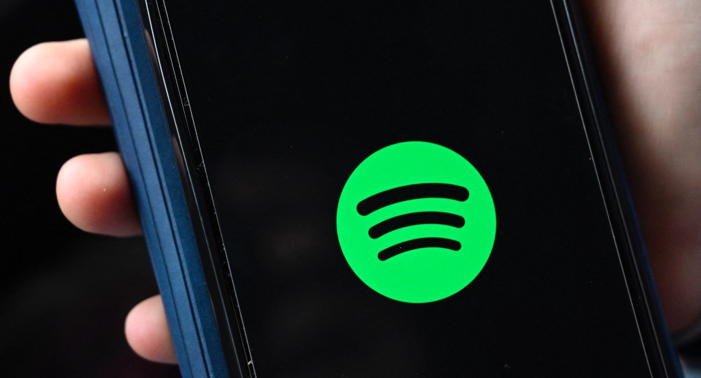 Spotify Raising U.S. Price Of Premium Subscription