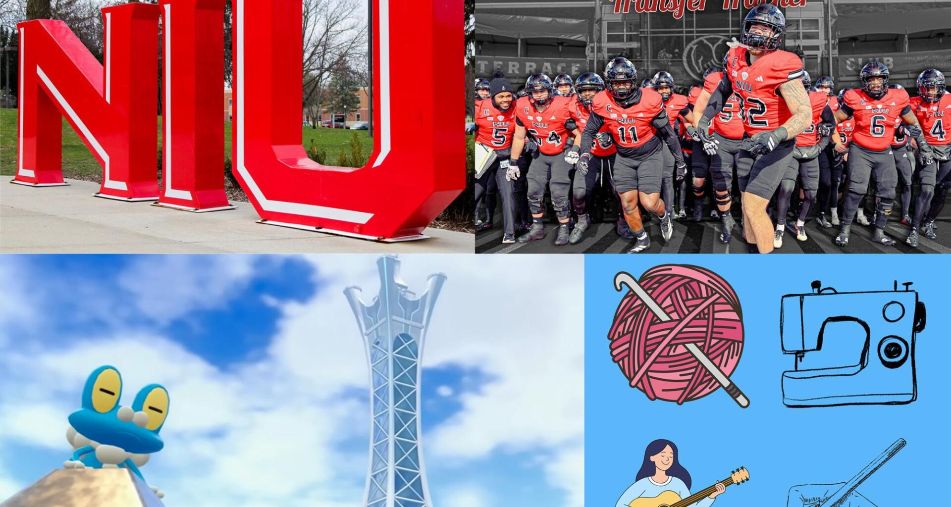 Breaking news, records – Northern Star