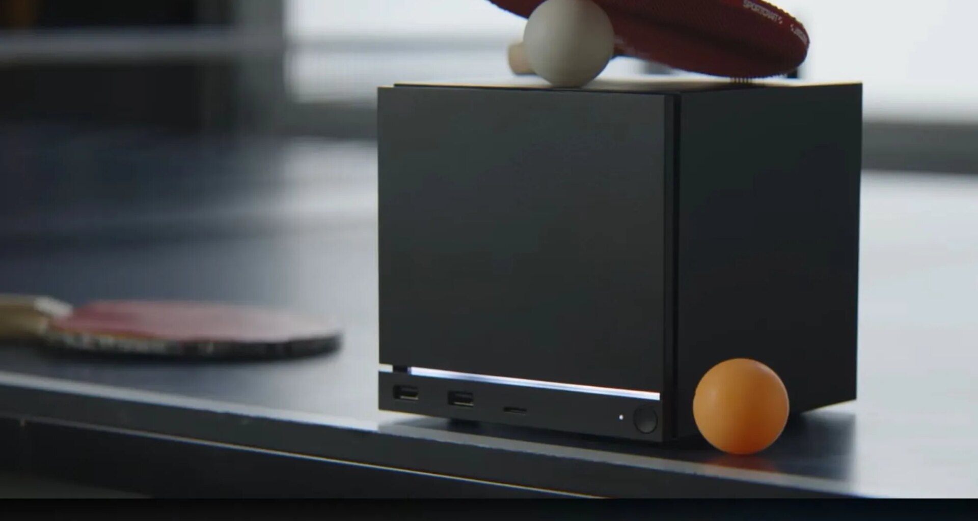 Valve Just Made the Steam Machine Even More Exciting