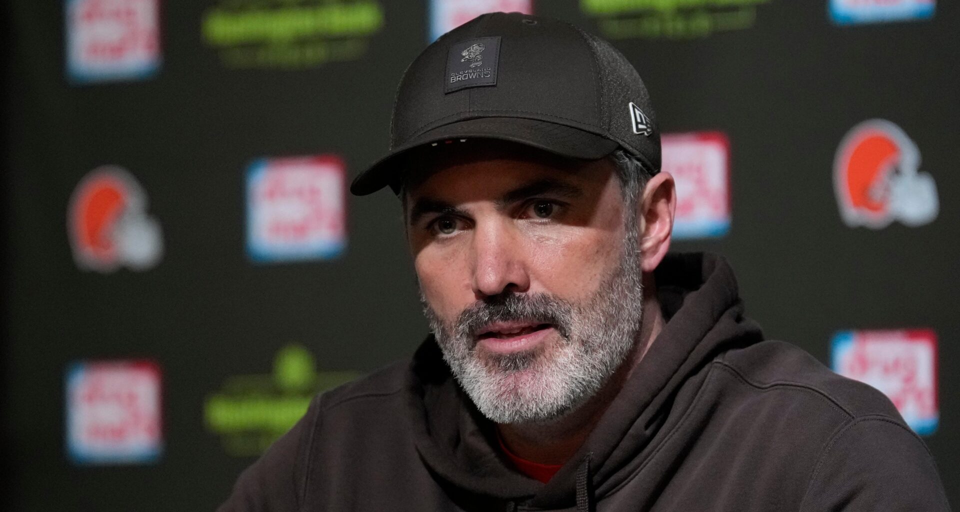 Last-Minute NFL Coaching Carousel Predictions Ahead of Black Monday