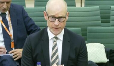 Hospices to receive further £25m in capital funding