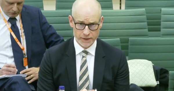 Hospices to receive further £25m in capital funding