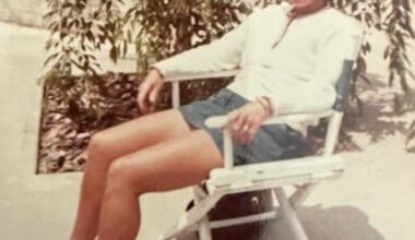 Patricia Farry Stewart, accomplished tennis player