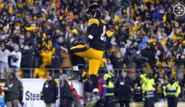 Steelers Vs Texans Prediction - Steelers Depot