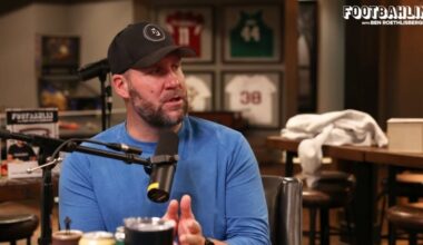 Ben Roethlisberger Explains The Two Steelers Helped Most By Mike McCarthy's Hire