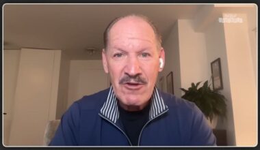 Bill Cowher Shares Immediate Thoughts On Mike Tomlin's Departure