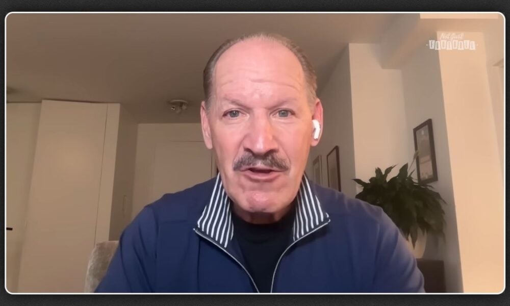 Bill Cowher Shares Immediate Thoughts On Mike Tomlin's Departure