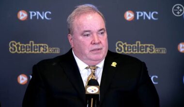 Kozora: My Reaction To Mike McCarthy's Introductory Press Conference