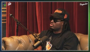 Mike Tomlin Gave Najee Harris Fatherly Advice Ahead Of 2025 Free Agency: ‘I’d Tell You Not To Come Back’