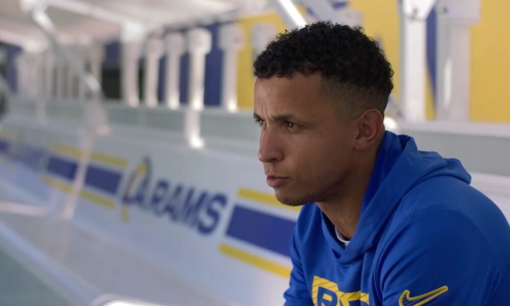 Browns Swoop In For Rams' Assistant Coach After Steelers Pass Him Up