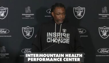 Dulac: Steelers Close To Hiring Patrick Graham As New Defensive Coordinator