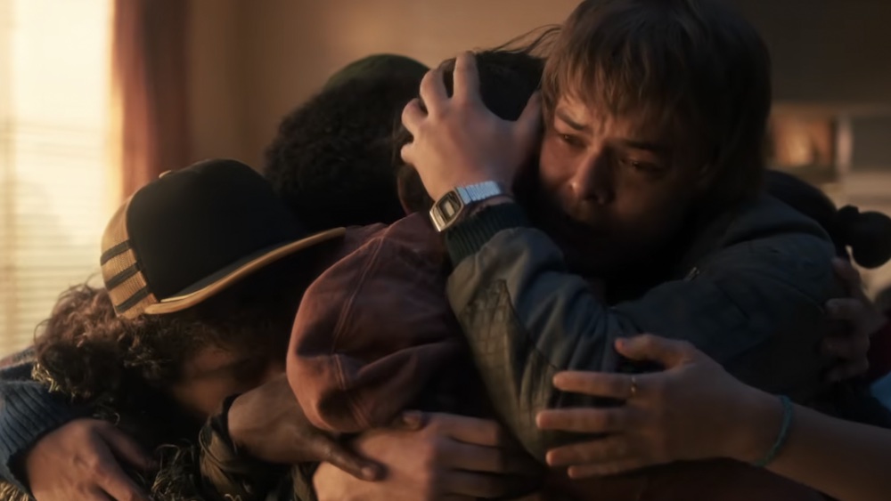 Who Lives, Who Dies In Series Finale