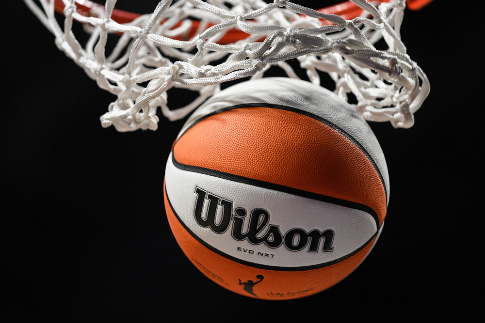 WNBA still pushing earlier start, later finish, in CBA talks